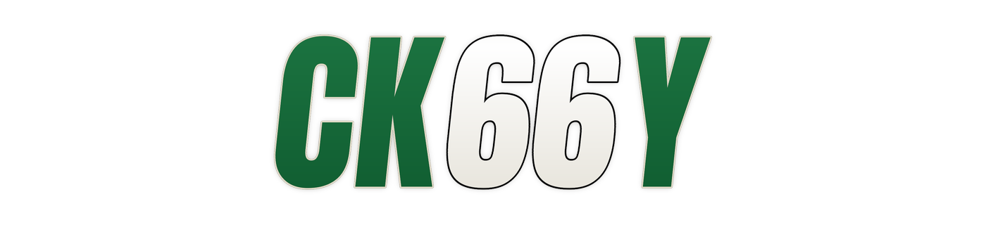 ck66y